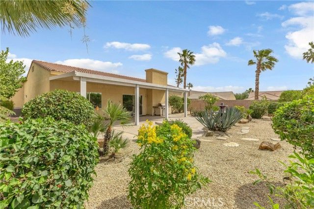 68699 Pasada, Cathedral City, CA 92234