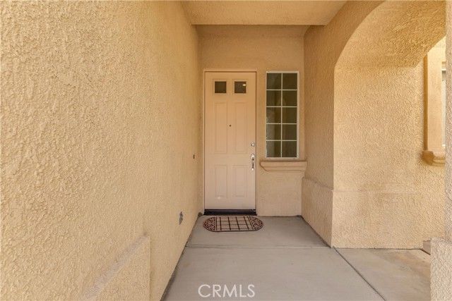 68699 Pasada, Cathedral City, CA 92234