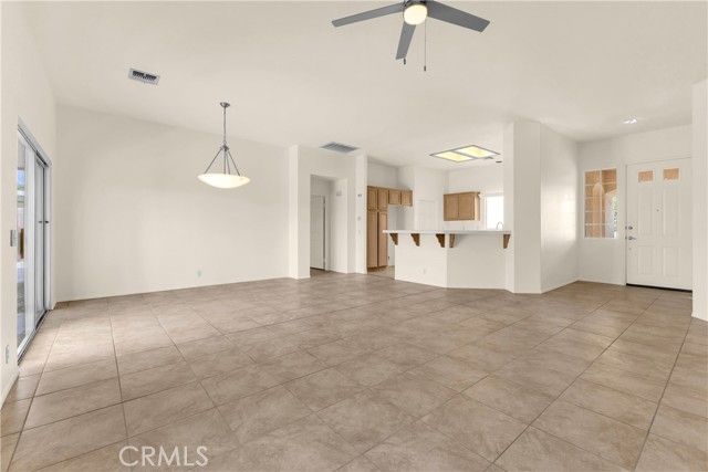 68699 Pasada, Cathedral City, CA 92234