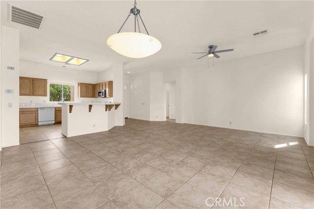 68699 Pasada, Cathedral City, CA 92234