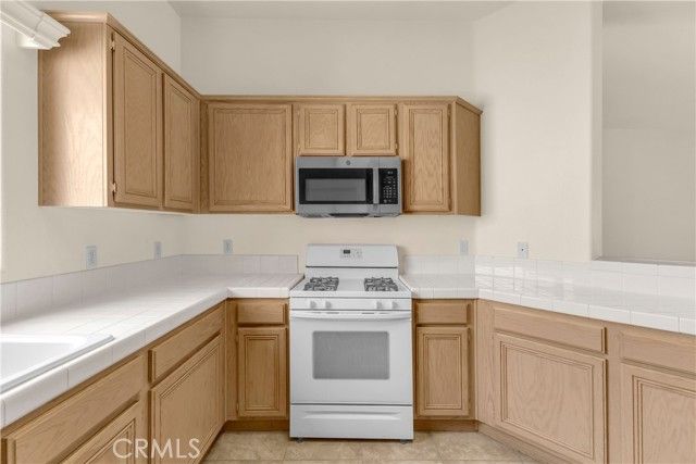 68699 Pasada, Cathedral City, CA 92234