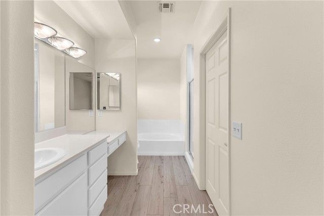 68699 Pasada, Cathedral City, CA 92234