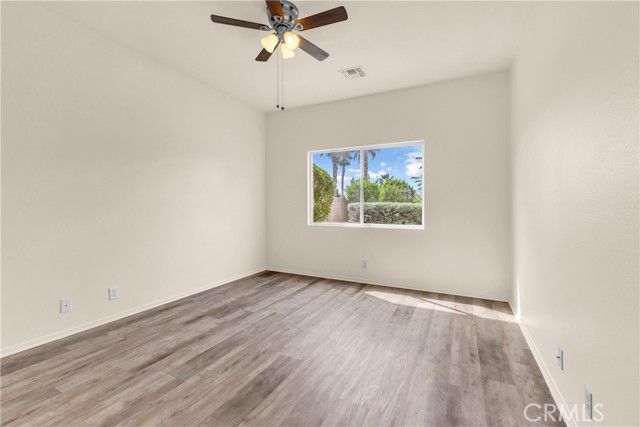 68699 Pasada, Cathedral City, CA 92234