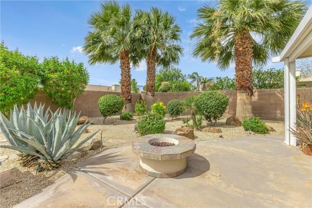 68699 Pasada, Cathedral City, CA 92234