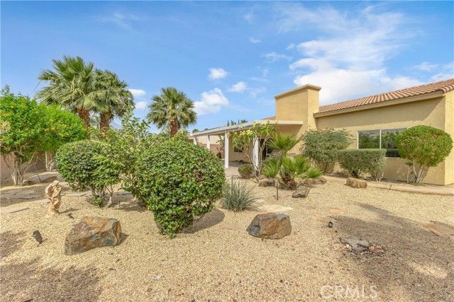 68699 Pasada, Cathedral City, CA 92234