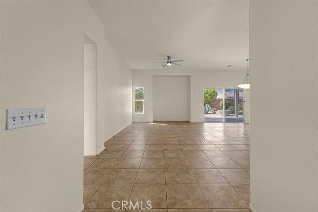 68699 Pasada, Cathedral City, CA 92234