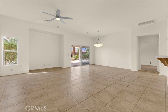 68699 Pasada, Cathedral City, CA 92234