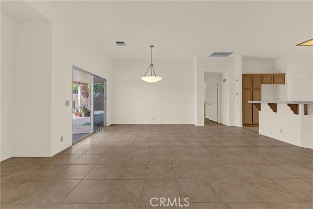 68699 Pasada, Cathedral City, CA 92234