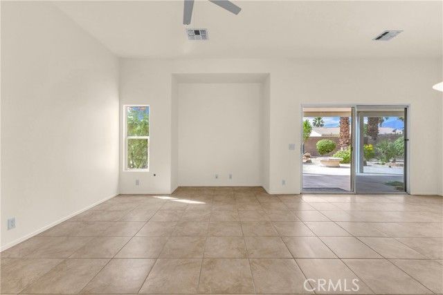 68699 Pasada, Cathedral City, CA 92234