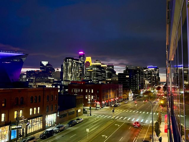 215 10th Avenue S 534, Minneapolis, MN 55415