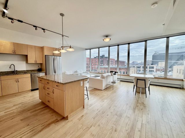 215 10th Avenue S 534, Minneapolis, MN 55415