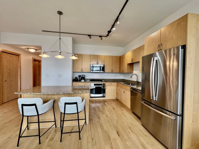 215 10th Avenue S 534, Minneapolis, MN 55415