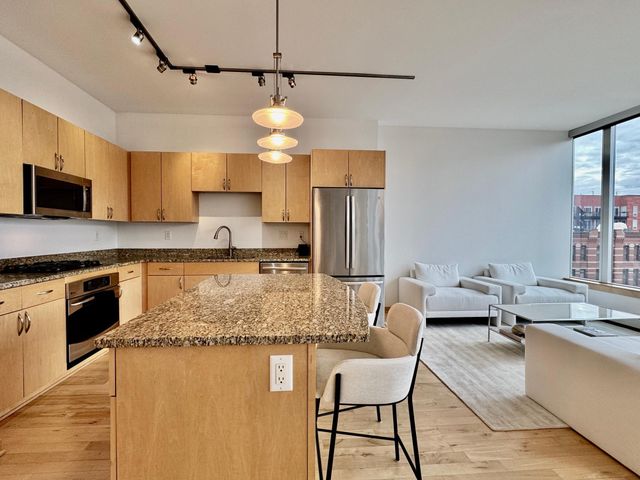 215 10th Avenue S 534, Minneapolis, MN 55415