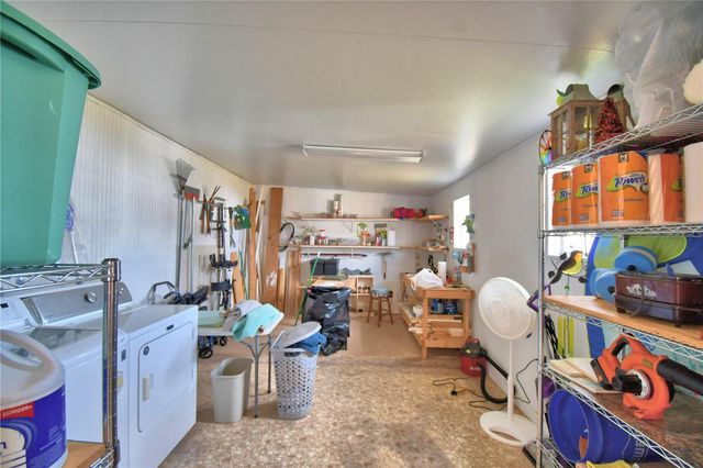 145 HOLIDAY LANE, Auburndale, FL 33823