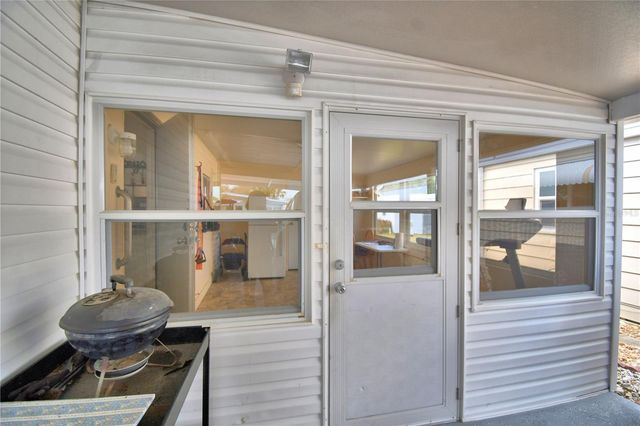 145 HOLIDAY LANE, Auburndale, FL 33823