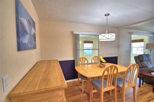 145 HOLIDAY LANE, Auburndale, FL 33823