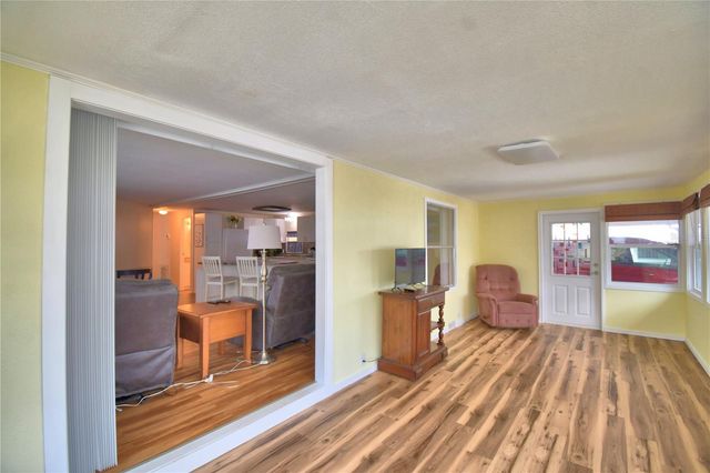 145 HOLIDAY LANE, Auburndale, FL 33823