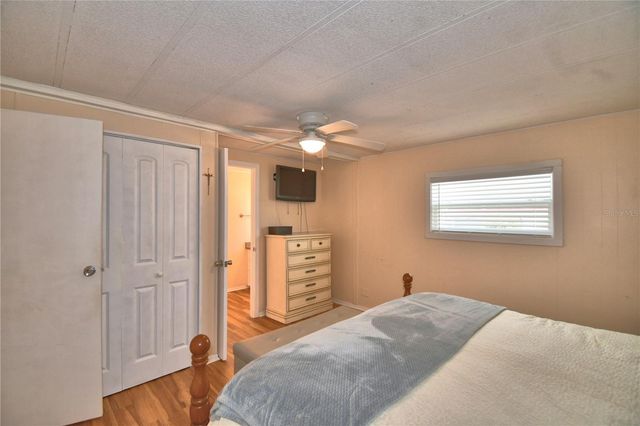 145 HOLIDAY LANE, Auburndale, FL 33823