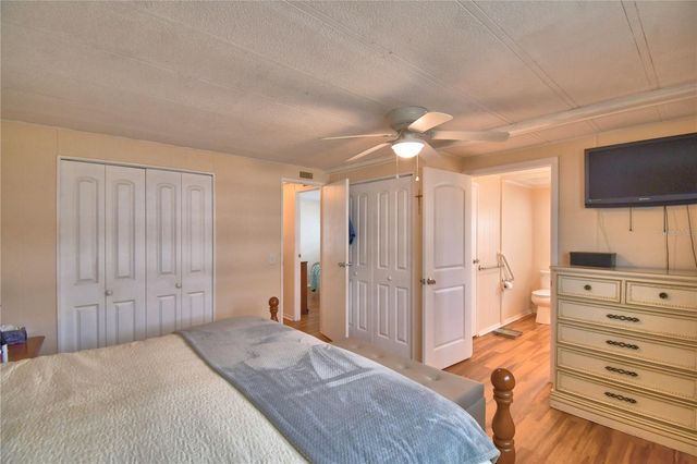 145 HOLIDAY LANE, Auburndale, FL 33823