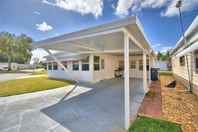 145 HOLIDAY LANE, Auburndale, FL 33823