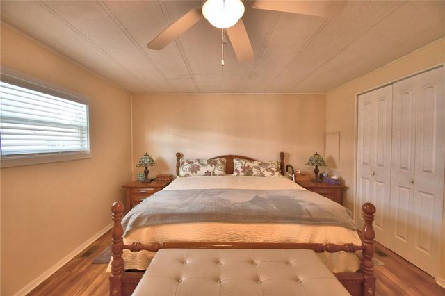 145 HOLIDAY LANE, Auburndale, FL 33823