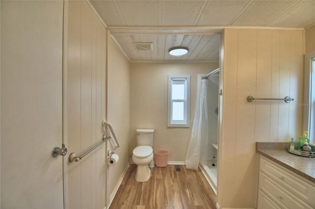 145 HOLIDAY LANE, Auburndale, FL 33823