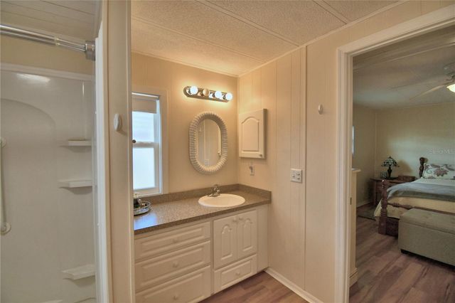 145 HOLIDAY LANE, Auburndale, FL 33823