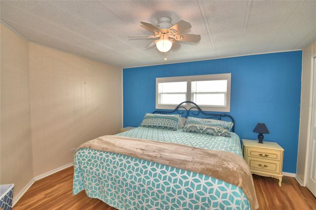 145 HOLIDAY LANE, Auburndale, FL 33823