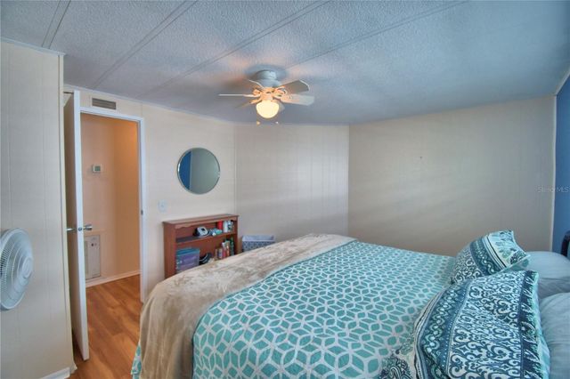 145 HOLIDAY LANE, Auburndale, FL 33823