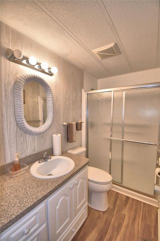 145 HOLIDAY LANE, Auburndale, FL 33823