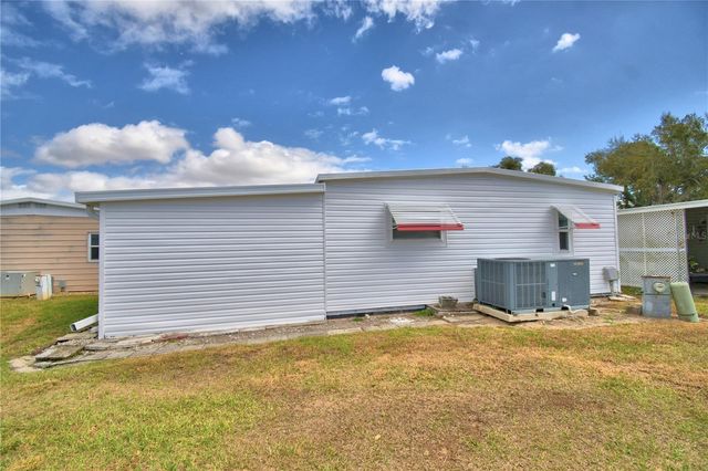 145 HOLIDAY LANE, Auburndale, FL 33823