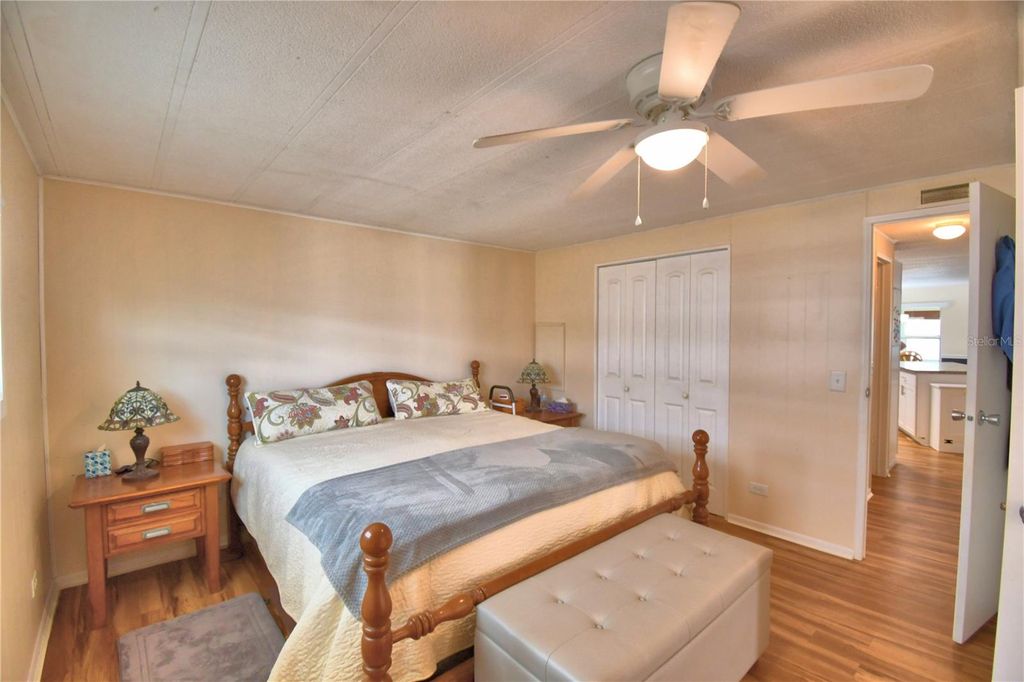 Image 29 of property listing at 145 HOLIDAY LANE, Auburndale, FL 33823