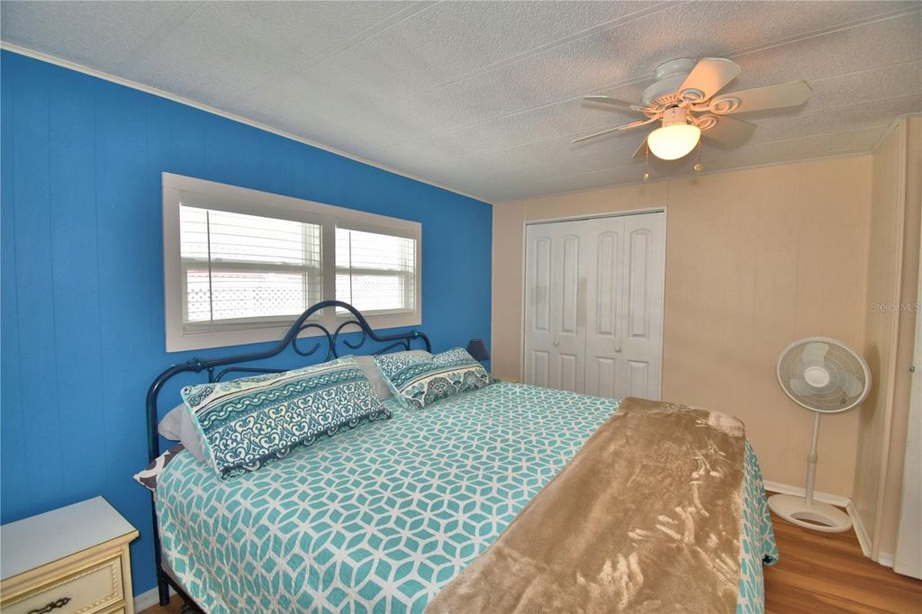 Image 36 of property listing at 145 HOLIDAY LANE, Auburndale, FL 33823