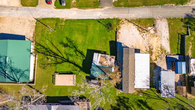 240 Key Largo Loop, Point Blank, TX 77364