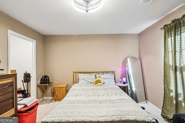 4240 Oakhurst Drive, Fairburn, GA 30213