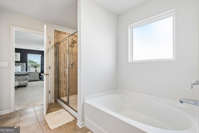 4240 Oakhurst Drive, Fairburn, GA 30213