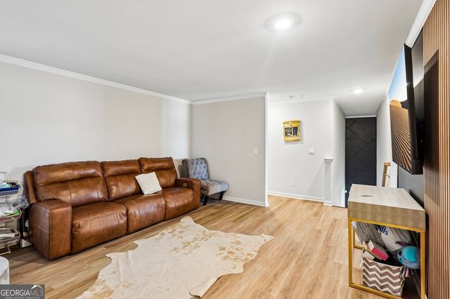 4240 Oakhurst Drive, Fairburn, GA 30213