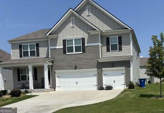 4240 Oakhurst Drive, Fairburn, GA 30213