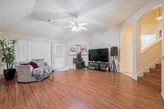 10323 Emerald Pine Drive, Houston, TX 77070