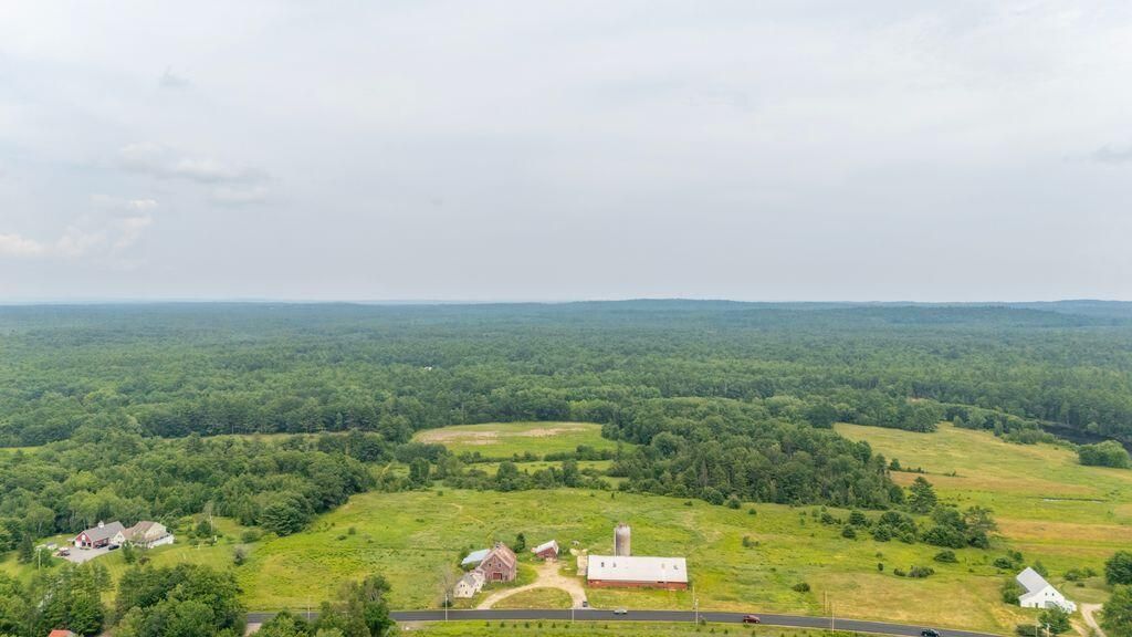 697 Sokokis Avenue, Limington, ME 04049 — photo 3