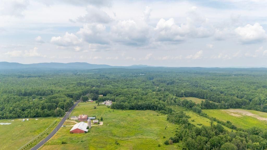 697 Sokokis Avenue, Limington, ME 04049 — photo 4