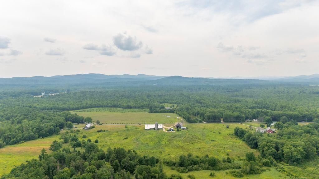 697 Sokokis Avenue, Limington, ME 04049 — photo 5