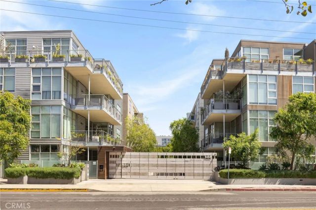 4080 Glencoe 311, Marina Del Rey, CA 90292