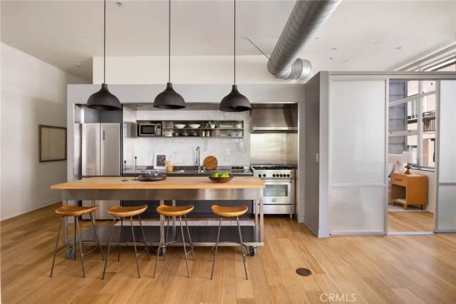 4080 Glencoe 311, Marina Del Rey, CA 90292