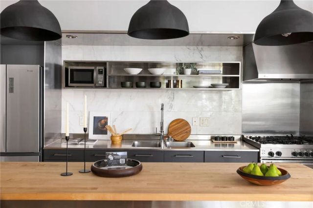 4080 Glencoe 311, Marina Del Rey, CA 90292