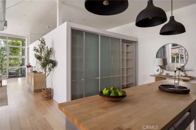 4080 Glencoe 311, Marina Del Rey, CA 90292