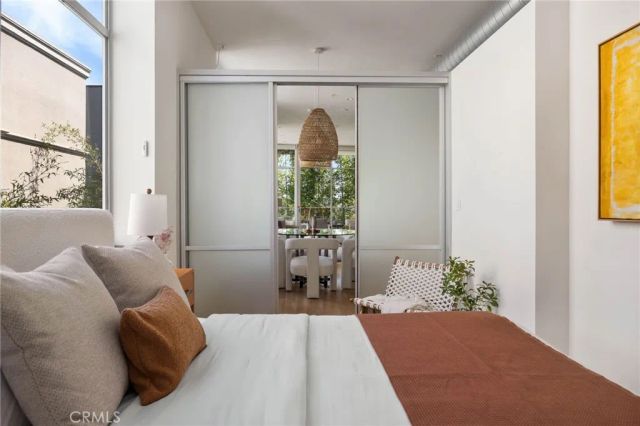 4080 Glencoe 311, Marina Del Rey, CA 90292