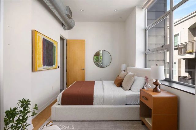 4080 Glencoe 311, Marina Del Rey, CA 90292