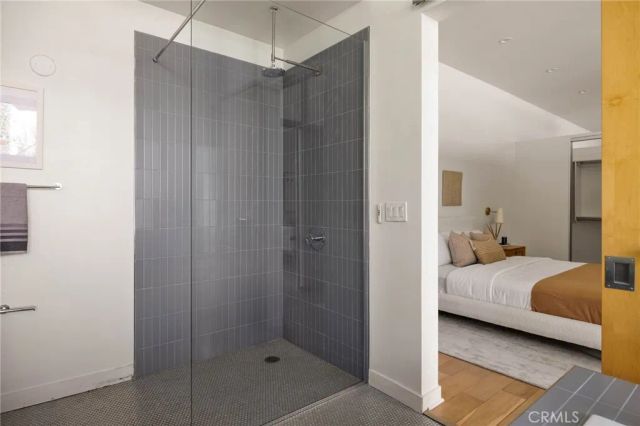 4080 Glencoe 311, Marina Del Rey, CA 90292