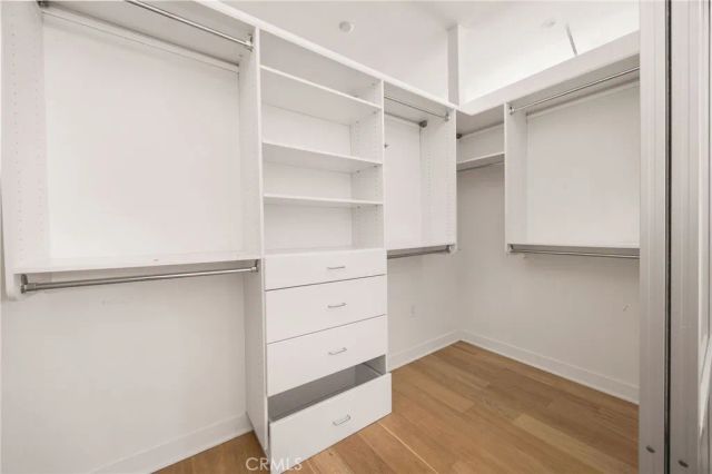 4080 Glencoe 311, Marina Del Rey, CA 90292